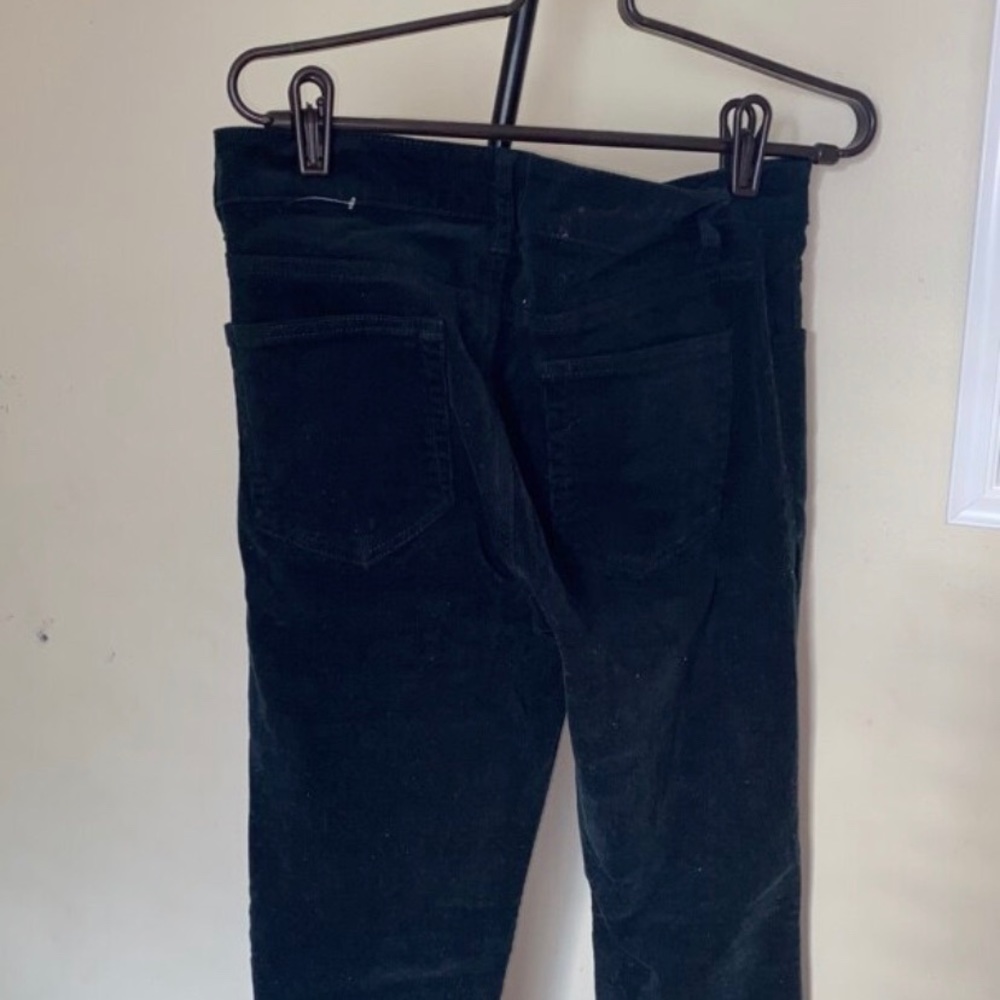 pants - Picture 4 of 4